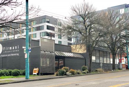 306 Fairview Ave N, Seattle, WA 98109